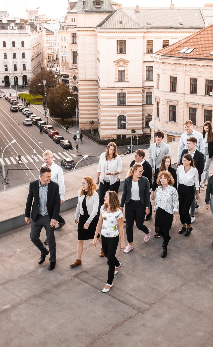 https://mediaguru.marketsoul.cz/wp-content/uploads/2023/04/MG_2586.jpeg