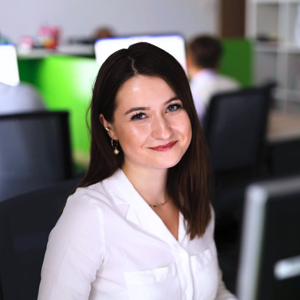 https://mediaguru.marketsoul.cz/wp-content/uploads/2023/08/TamiJur-mini-e1720000413993.jpg