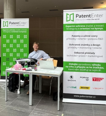 https://mediaguru.marketsoul.cz/wp-content/uploads/2025/02/startup-festival-2-1.jpg